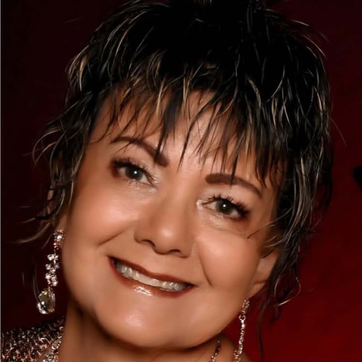 Linda Protzman, LCSW — Licensed Clinical Social Worker